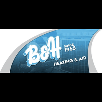 B & H Heating and Air Conditioning - Heating & Air Conditioning/HVAC Near Me - High Point, North Carolina B & H Heating and Air Conditioning - Heating & Air Conditioning/HVAC Near Me - High Point, North Carolina