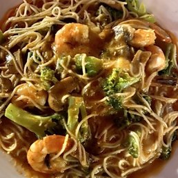 Main Dish Main Dish