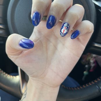 Avatar Nails & Spa - Nail Salons Near Me - San Ramon, California Avatar Nails & Spa - Nail Salons Near Me - San Ramon, California