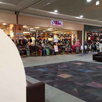 Bｐ Kidsmarket仙台泉大沢店 泉区大沢1 5 1 仙台市 宮城県 Japan Yelp