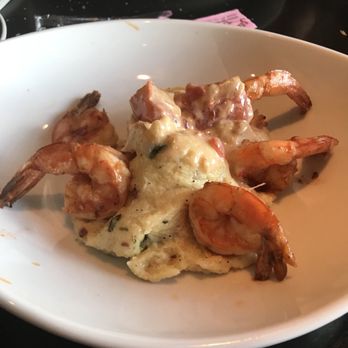 Babin's Seafood House - Seafood Near Me - Katy, Texas Babin's Seafood House - Seafood Near Me - Katy, Texas