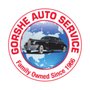 Photo of Gorshe Auto Service