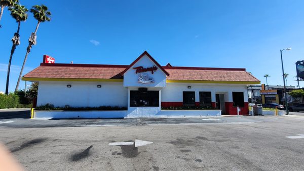 ORIGINAL TOMMY’S - Updated February 2026 - 314 Photos & 368 Reviews ...