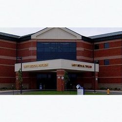 Indiana Spine Center - Indiana Spine Center is a Orthopedic Spine Surgeon serving Lafayette, IN
