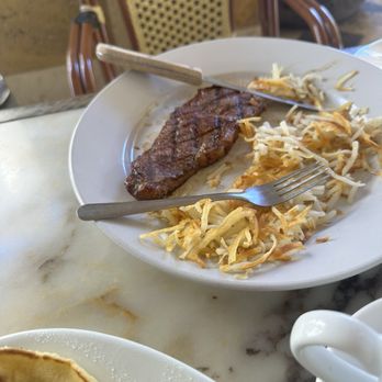 Leoné Café - Breakfast & Brunch Near Me - Las Vegas, Nevada Leoné Café - Breakfast & Brunch Near Me - Las Vegas, Nevada