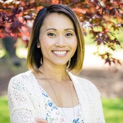 Schmidl Orthodontics - Dr. Dana Nguyen Schmidl