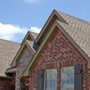 Photo of Landeros Quality Roofing Services