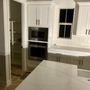 American Appliance Installation