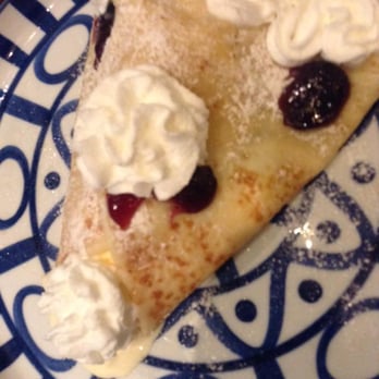 Café Breton - Desserts Near Me - Mandaluyong, NCR Café Breton - Desserts Near Me - Mandaluyong, NCR