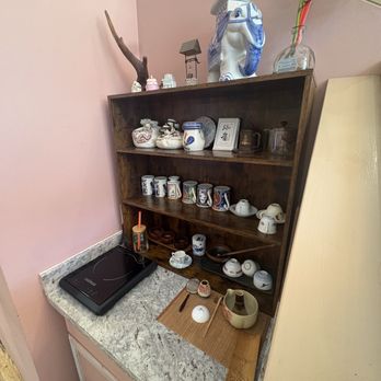 Yolo Tea - Cutsie - Coffee & Tea Near Me - Lawrence, Kansas Yolo Tea - Cutsie - Coffee & Tea Near Me - Lawrence, Kansas