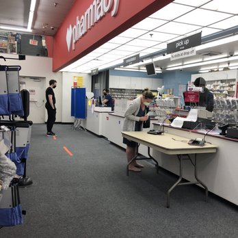 CVS Pharmacy - Drugstores Near Me - Los Angeles, California CVS Pharmacy - Drugstores Near Me - Los Angeles, California