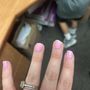 Photo of KC Nails & Spa