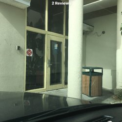 Covenant House - Dropping off some donations. 1/5/18