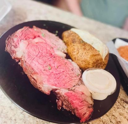 SMOKE ‘EM BARBECUE JOINT - Updated January 2026 - 1636 Bridge St, St ...