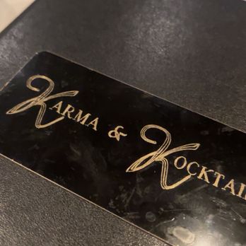 Karma & Kocktails - Indian Near Me - Grapevine, Texas Karma & Kocktails - Indian Near Me - Grapevine, Texas