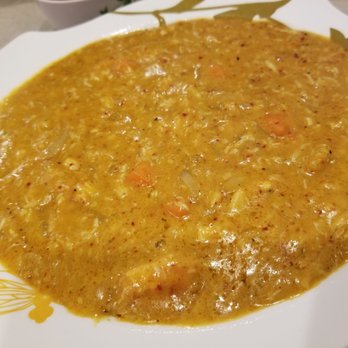 Bac Nam - Crab curry - Vietnamese Near Me - Honolulu, Hawaii Bac Nam - Crab curry - Vietnamese Near Me - Honolulu, Hawaii