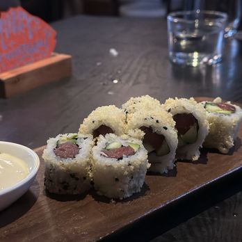 Uchi Denver - Japanese Near Me - Denver, Colorado Uchi Denver - Japanese Near Me - Denver, Colorado