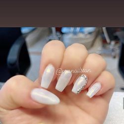 Pro Nail & Tan