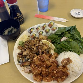 Sushi Island - Sushi Bars Near Me - Gardena, California Sushi Island - Sushi Bars Near Me - Gardena, California
