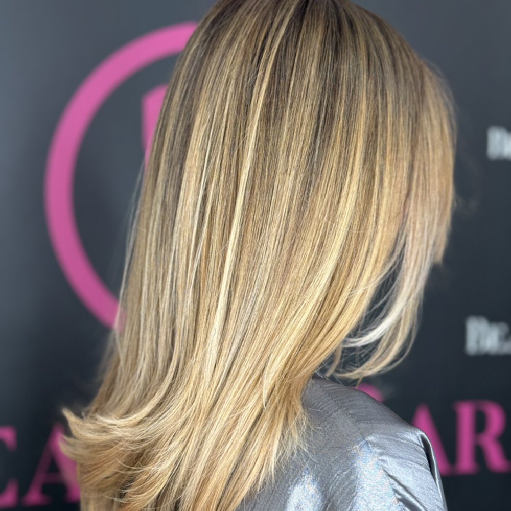 Teresa christina hi-res stock photography and images - Alamy, image size:1000x1000