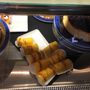 Photo of Restaurant Llevant