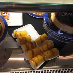 Restaurant Llevant