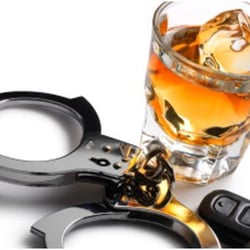 Greater Tampa Law, P.L. - Brett Szematowicz was recently recognized as one of the Top 100 DUI Attorneys in Central Florida by the National Advocacy for...