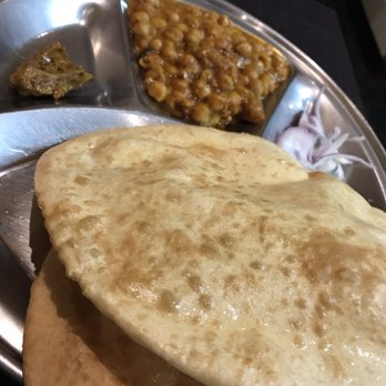 Himalayan Kitchen - Indian Near Me - Toronto, Ontario Himalayan Kitchen - Indian Near Me - Toronto, Ontario