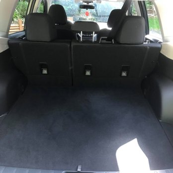 Teal Cleaning - Pressure Washers Near Me