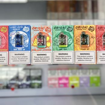 Liberty Vapors-Ashburn - Vape Shops Near Me - Ashburn, Virginia Liberty Vapors-Ashburn - Vape Shops Near Me - Ashburn, Virginia