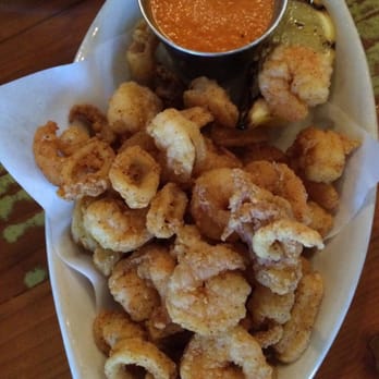 The Parlor - Frito mixto - Pizza Near Me - Phoenix, Arizona The Parlor - Frito mixto - Pizza Near Me - Phoenix, Arizona