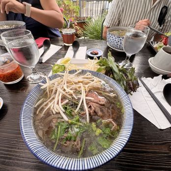 Pho Redbo - Vietnamese Near Me - Garden Grove, California Pho Redbo - Vietnamese Near Me - Garden Grove, California