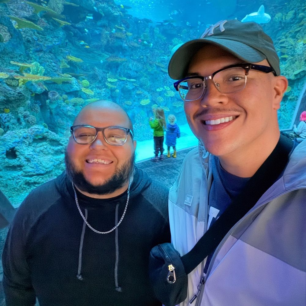 Seattle Aquarium - Aquariums Near Me - Seattle, Washington Seattle Aquarium - Aquariums Near Me - Seattle, Washington