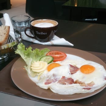 Treiber - Bakeries Near Me - Leinfelden-Echterdingen, BW Treiber - Bakeries Near Me - Leinfelden-Echterdingen, BW