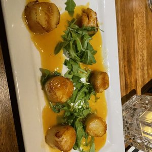 SAVELLI’S ITALIAN RESTAURANT - Updated March 2025 - 155 Photos & 192 ...