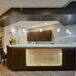 Granada Dental