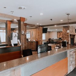 Northern Life Wellness