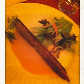 La Zygothèque - French Near Me - Paris, 75 La Zygothèque - French Near Me - Paris, 75