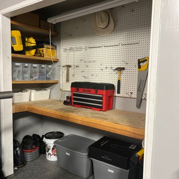 Simply Luxe - Home Organization Near Me Simply Luxe - Home Organization Near Me