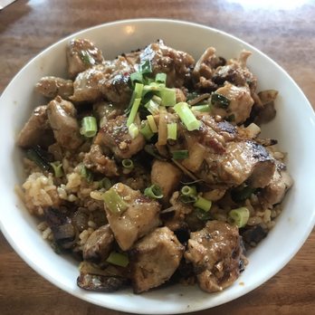 Poke Stop - Hawaiian Near Me - Mililani, Hawaii Poke Stop - Hawaiian Near Me - Mililani, Hawaii