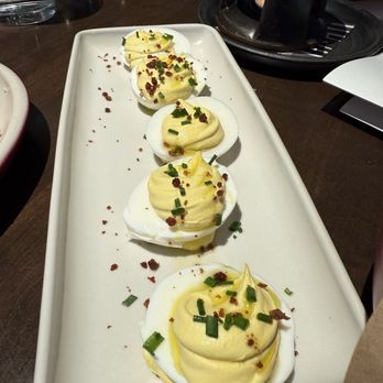 Culinary Dropout - New American Near Me - Gilbert, Arizona