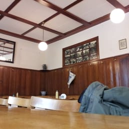 Inside Inside
