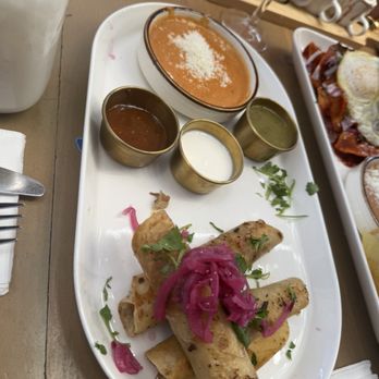 Cocina 35 - Mexican Near Me - San Diego, California Cocina 35 - Mexican Near Me - San Diego, California