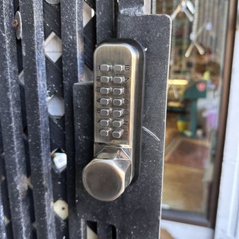 Ben & Adams Locksmith - Keys & Locksmiths Near Me Ben & Adams Locksmith - Keys & Locksmiths Near Me