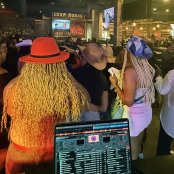 JL Entertainment - DJs Near Me JL Entertainment - DJs Near Me