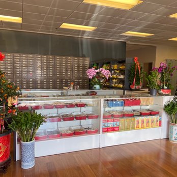 Bayhill Acupuncture - Acupuncture Near Me - San Bruno, California