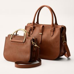 fossil bolsas outlet