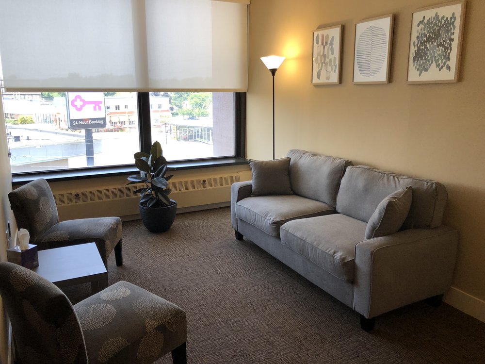 Healing Pathways Cleveland - grief counselor in Rocky River, OH