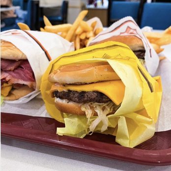 Crown Burgers Restaurant - Burgers Near Me - Layton, Utah Crown Burgers Restaurant - Burgers Near Me - Layton, Utah