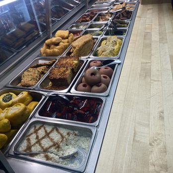 Deli King - Delis Near Me - Clark, New Jersey Deli King - Delis Near Me - Clark, New Jersey